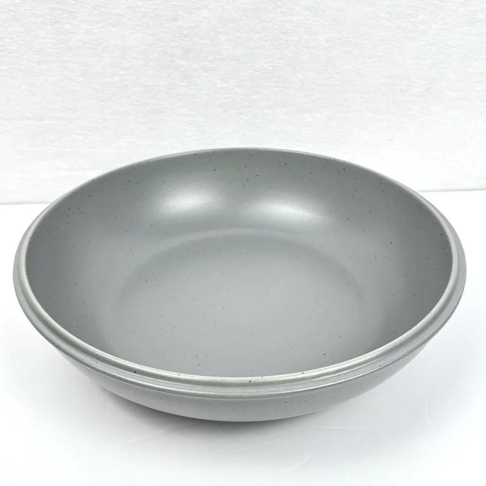 IKEA dinera large
